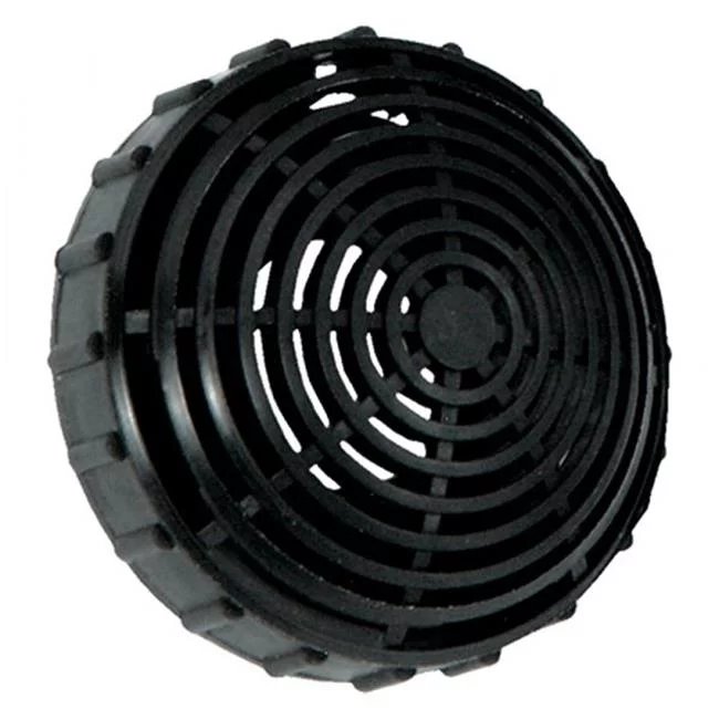 Johnson Pump  Aerating System Intake Filter