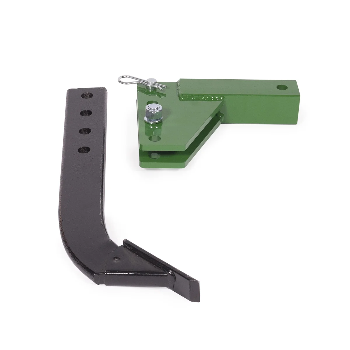 HRA: Ripper / Middle Buster Plow / Subsoiler Plow / Potato Plow - Standard Shank