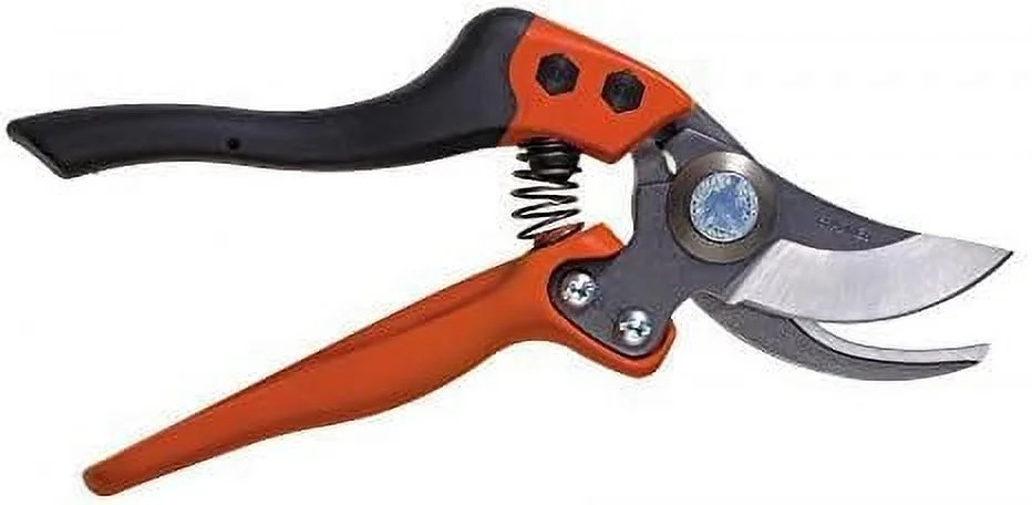 Bahco Tools 8-1/2 Professional Medium Right Handed Pruner PX-M3