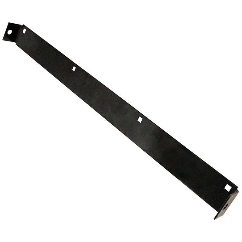 Scraper Bar Shave Plate For Troy-Bilt Vortex 2490 Snow Blower 31AH54Q6711