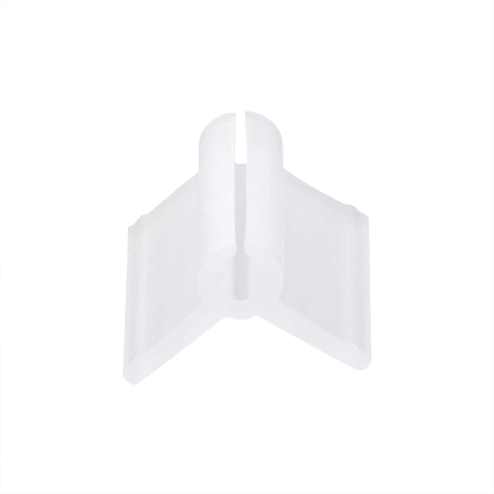 Clips Seedling Gardening Tools Grafting PCS Clips Mini Growing 100 Patio & Garden