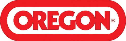 Oregon 195-085 Lawn Mower Blade Fits Husqvarna 18