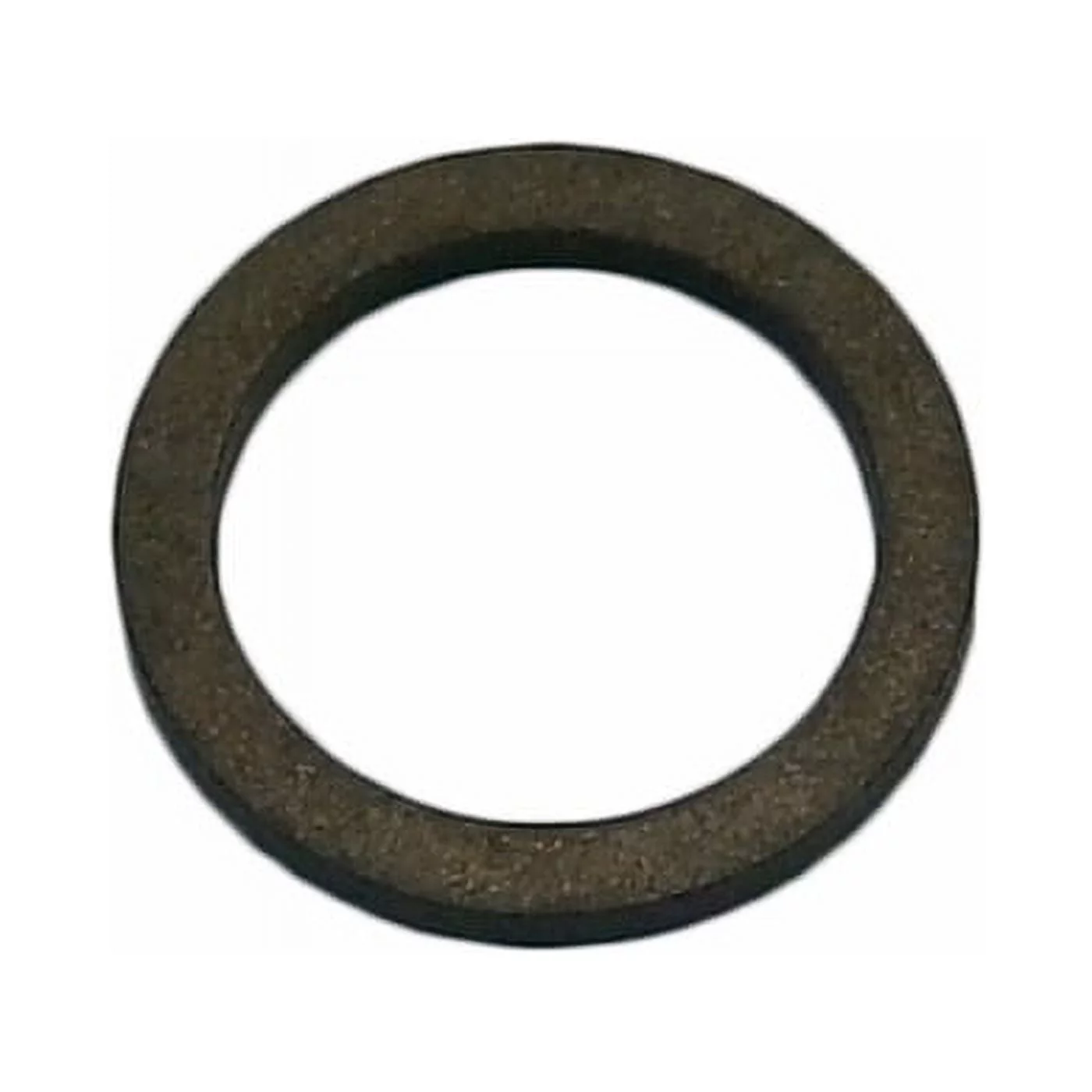 Homelite Genuine OEM Replacement Washer # 518746001