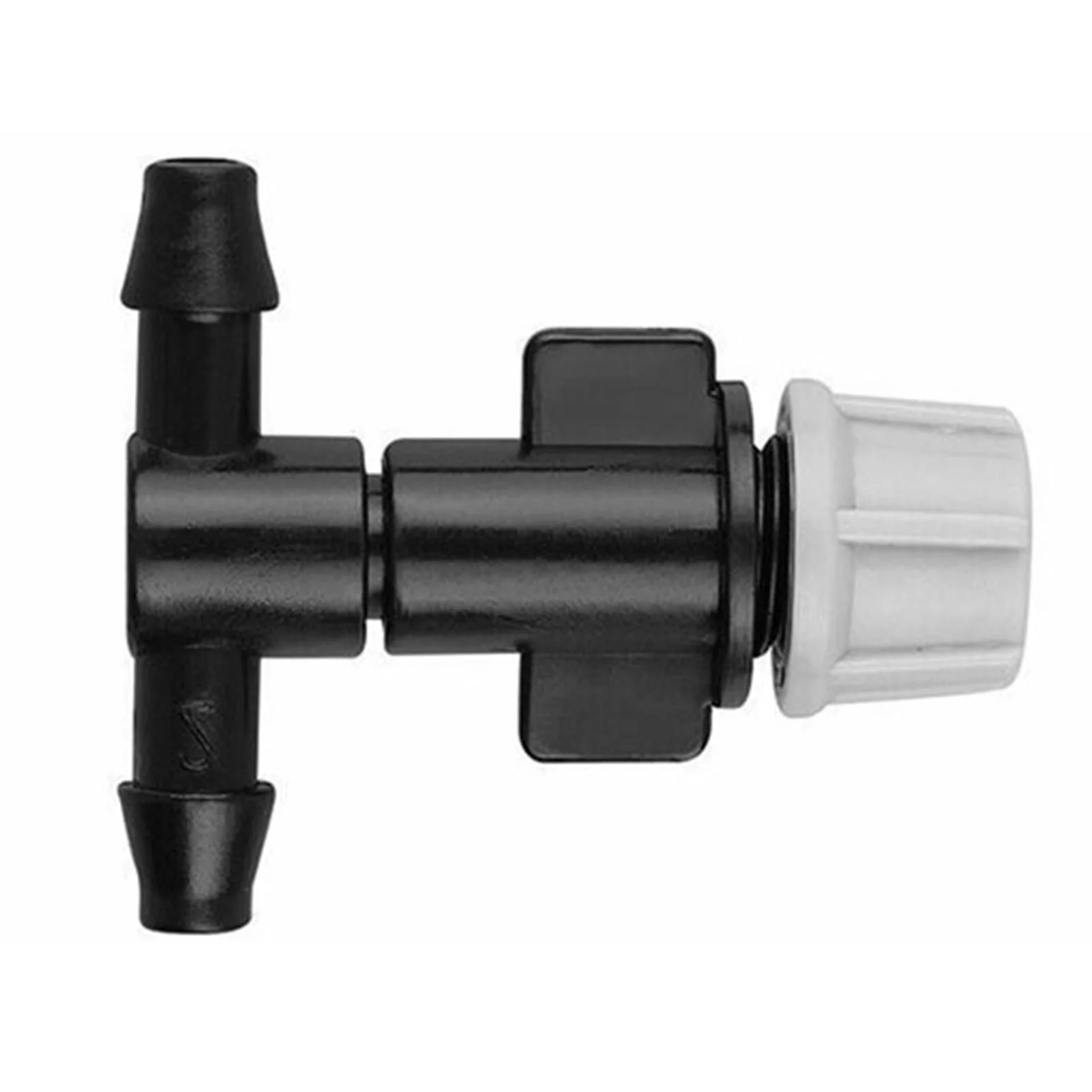 Drip Irrigation System,Kit Sprinkler 33ft Drip Plant Auatic Kit Drip Qisuo 33ft Mewmewcat