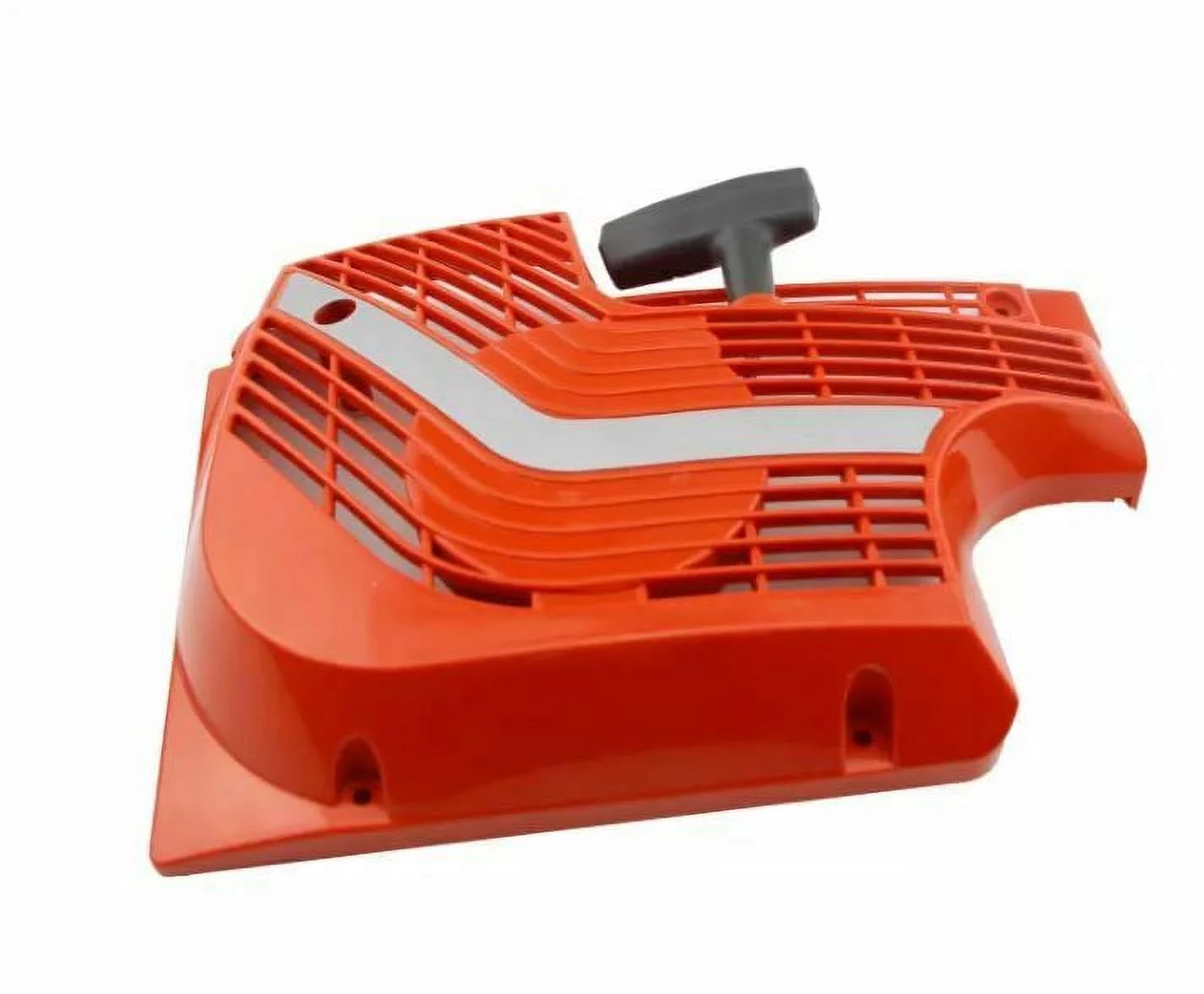 Recoil Starter Husqvarna K1250 Cut Off Saw Recoil Rewind Pull Start 506 27 55 05