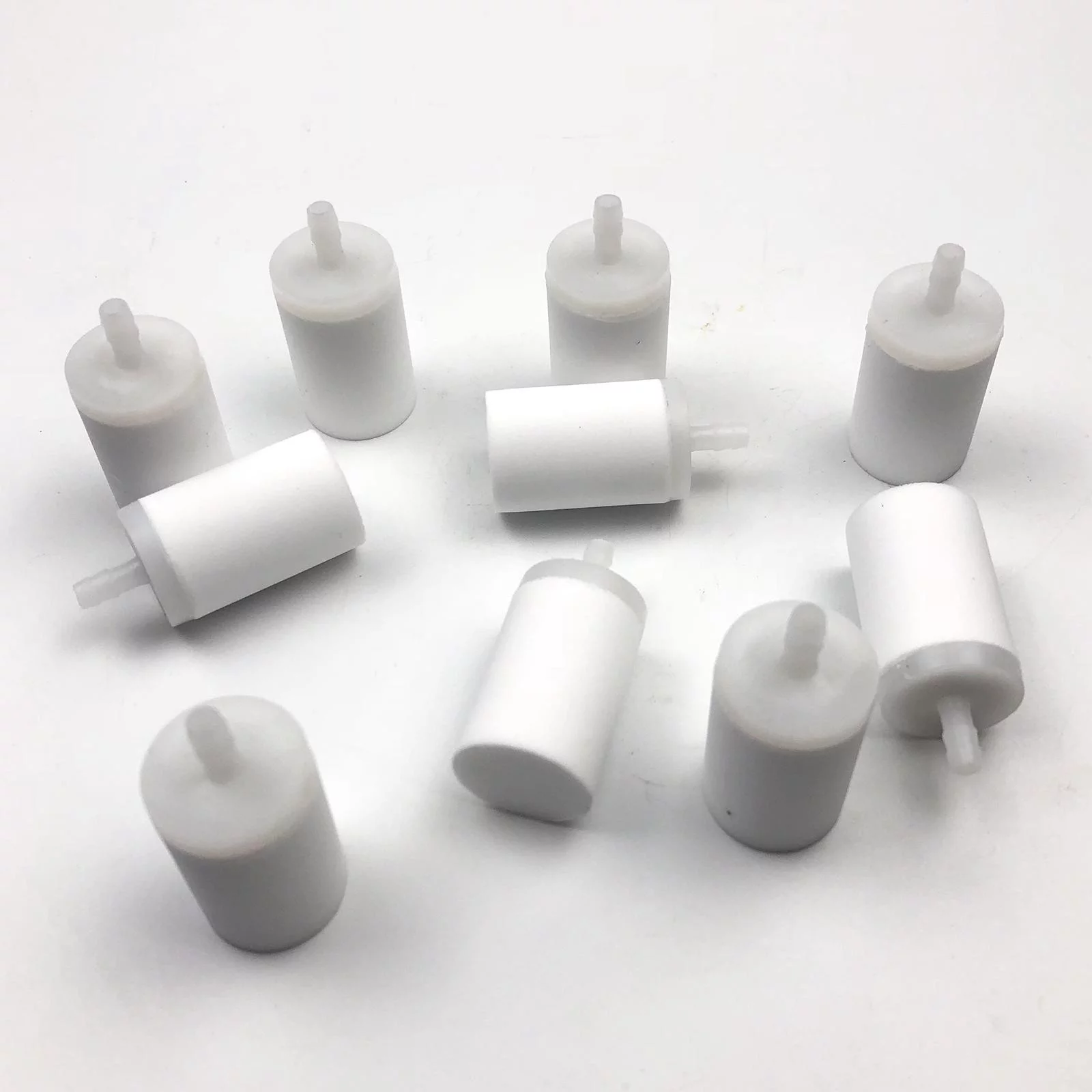 10 Pack 5034432-01 51 55 61 268 272 XP 345 350 351 353 String Brush Cuter Pole Edger