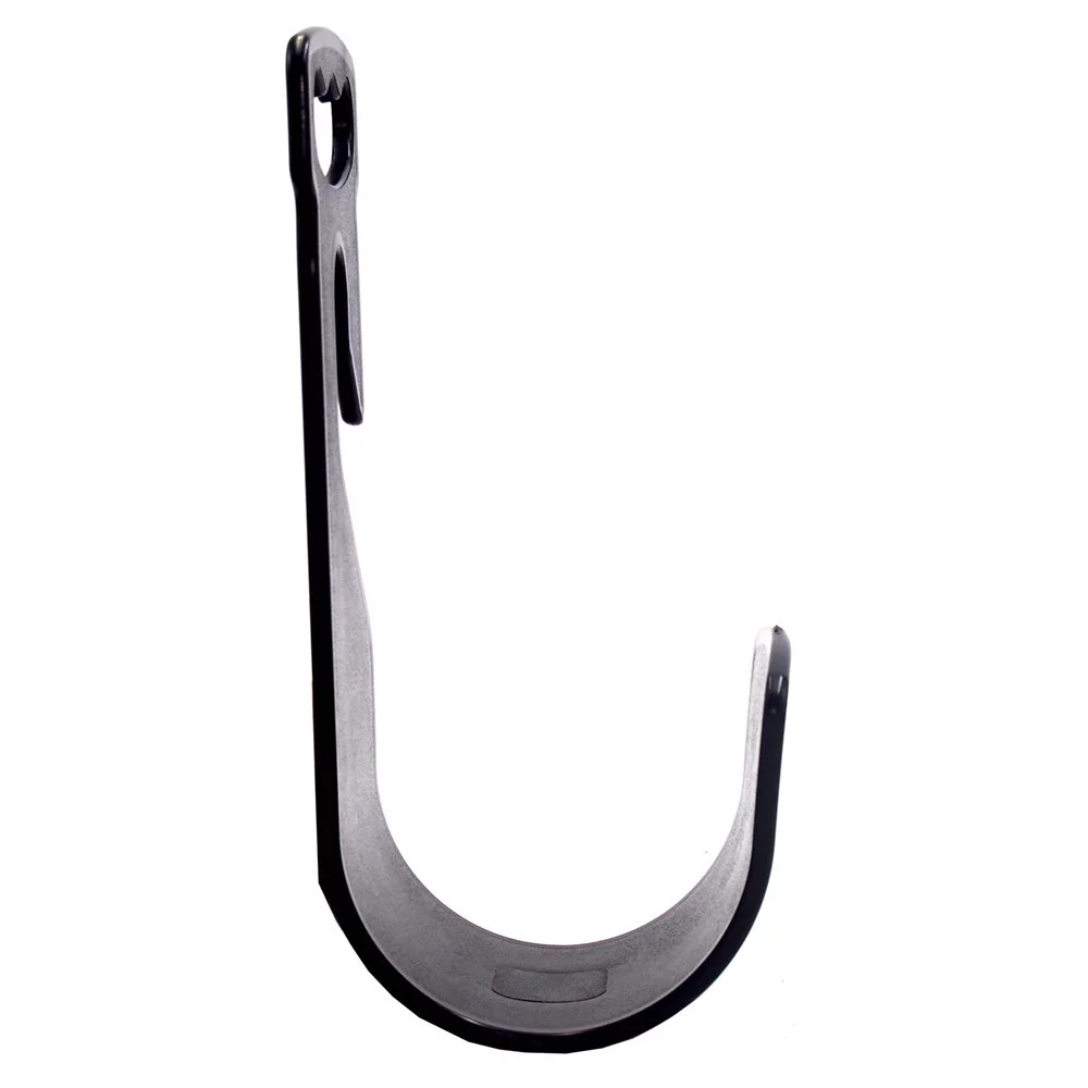 YODETEY Hose Hanger Hose Holder Hose Hook Garden Water Tube Storage Hook Reel Rack