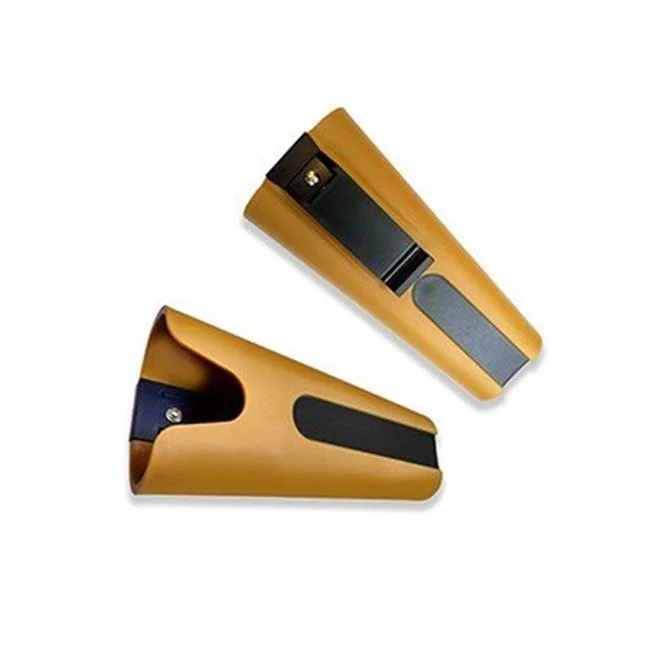 Silicon Pruner Sheath with Belt clip - Pack of 24