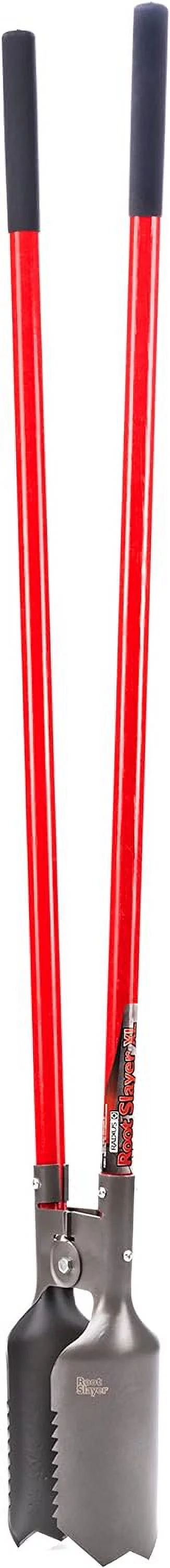 23411 Root Slayer Post Hole Digger