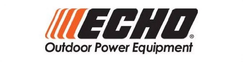 Echo Genuine OEM Air Filter Cover for EB212 Leaf Blower # 13030706960