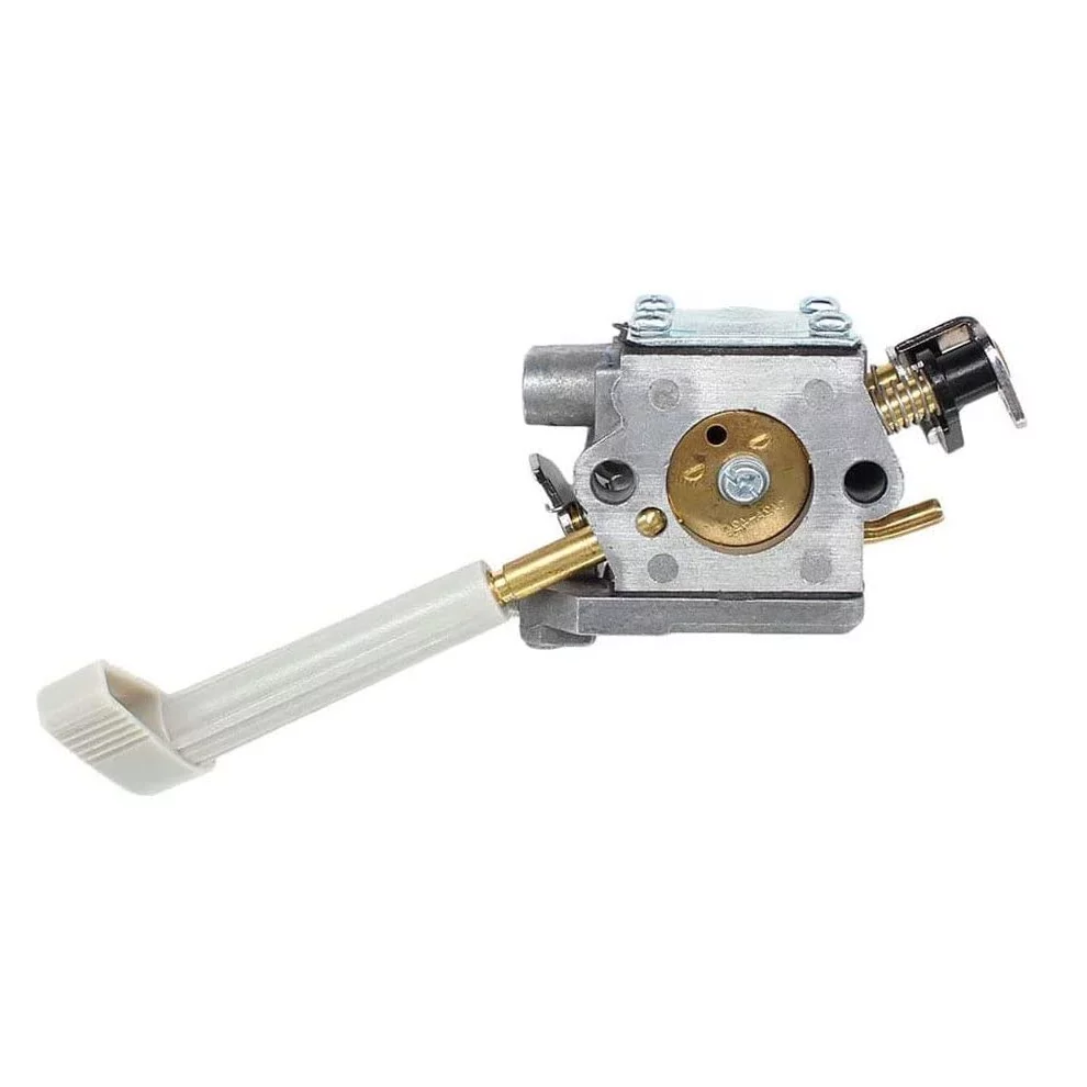 Carburetor for Ryobi RY42, RY08420 Compatible with 308054093, WT-1086