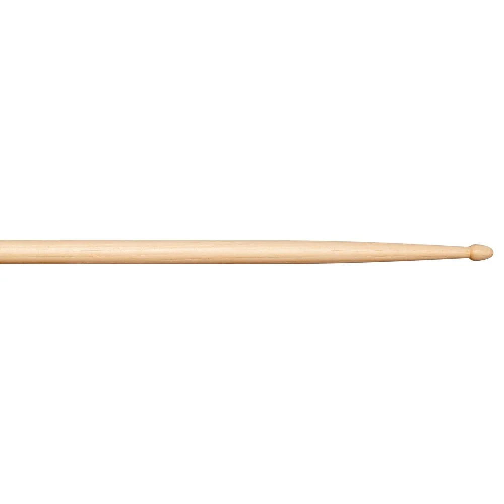 Vater Stretch Drum Sticks 5A