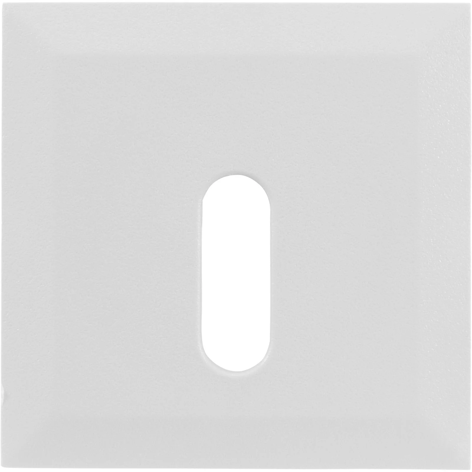 Deck Jet (J-Style) Square 3.5