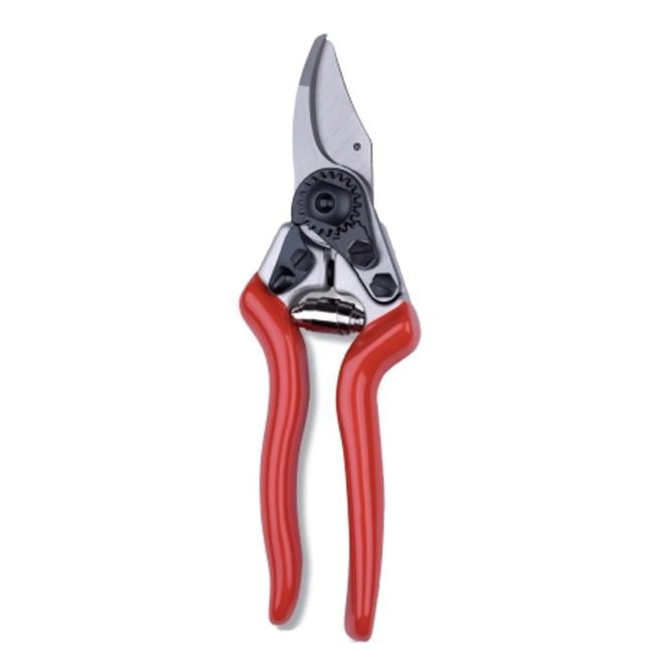 BOX OF 10 Small Professional Pruner  .8-Inch Cut  7.25-Inch Long