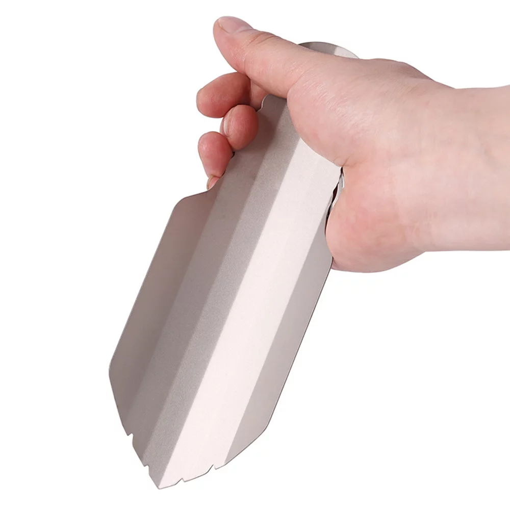 Shovel,Eryue Hand Mewmewcat Huiop