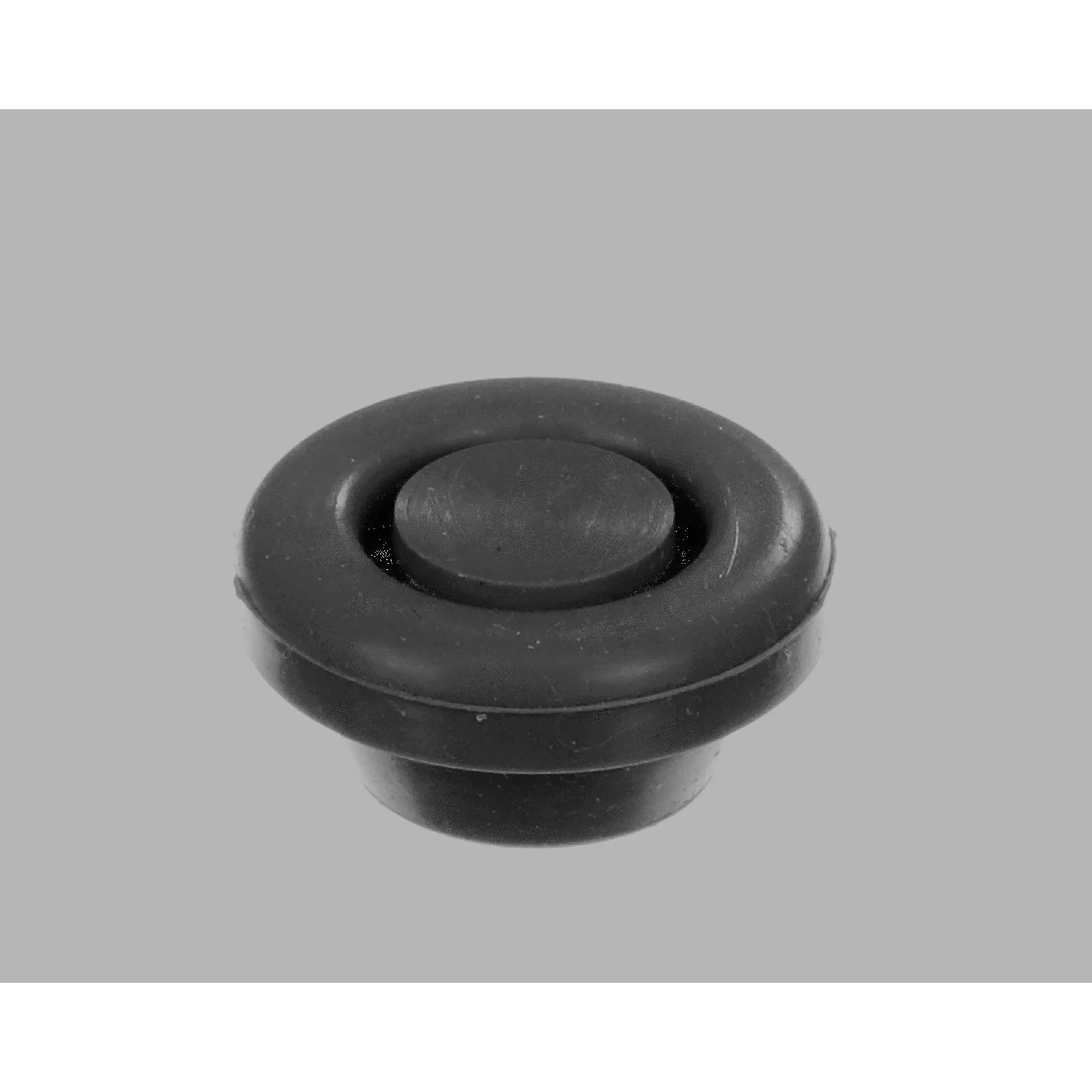 Jackson 3120-004-50-88