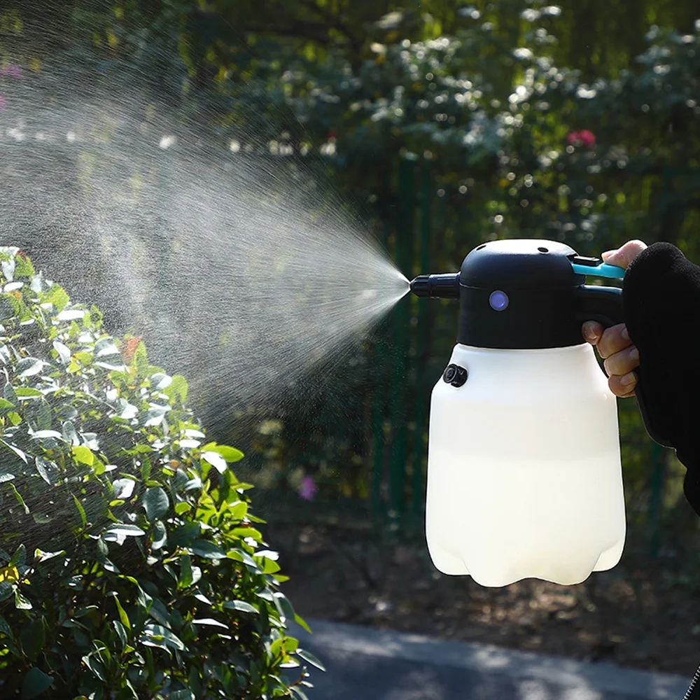 Spraying Bottle,Bottle Siuke Sprayer 1.8l Pump Sprayer Car Bottle Handheld Pump Bottle Bottle Flowers Crop Bottle Nebublu Handheld Cousopo Crop Sprayer Pristin Cousopo Siuke Dazzduo Bottle