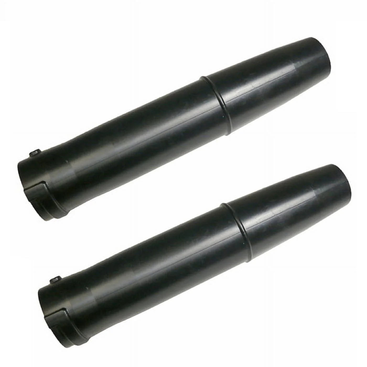 Husqvarna Blower Replacement Blower Tubes # 577079501-2PK