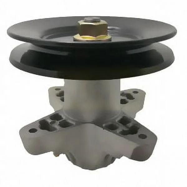 RAParts Fits Toro Riding Mower Deck Spindle Assembly Fits LX425 LX426 Replaces 112-6063