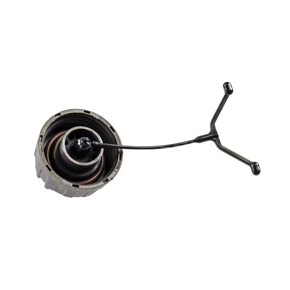 OEM Husqvarna 578931503 Fuel Cap Fits 124C 124L 125B 125L 128L 128LDX 130BT 128R