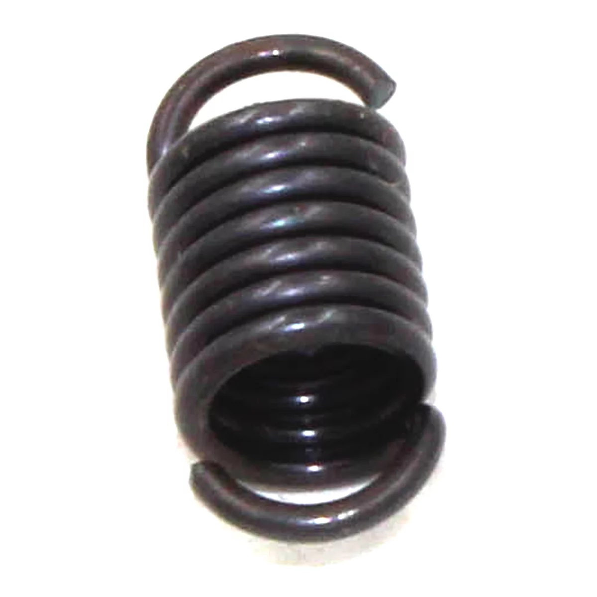 Homelite Clutch Spring Lawnmower HOM-GM247901