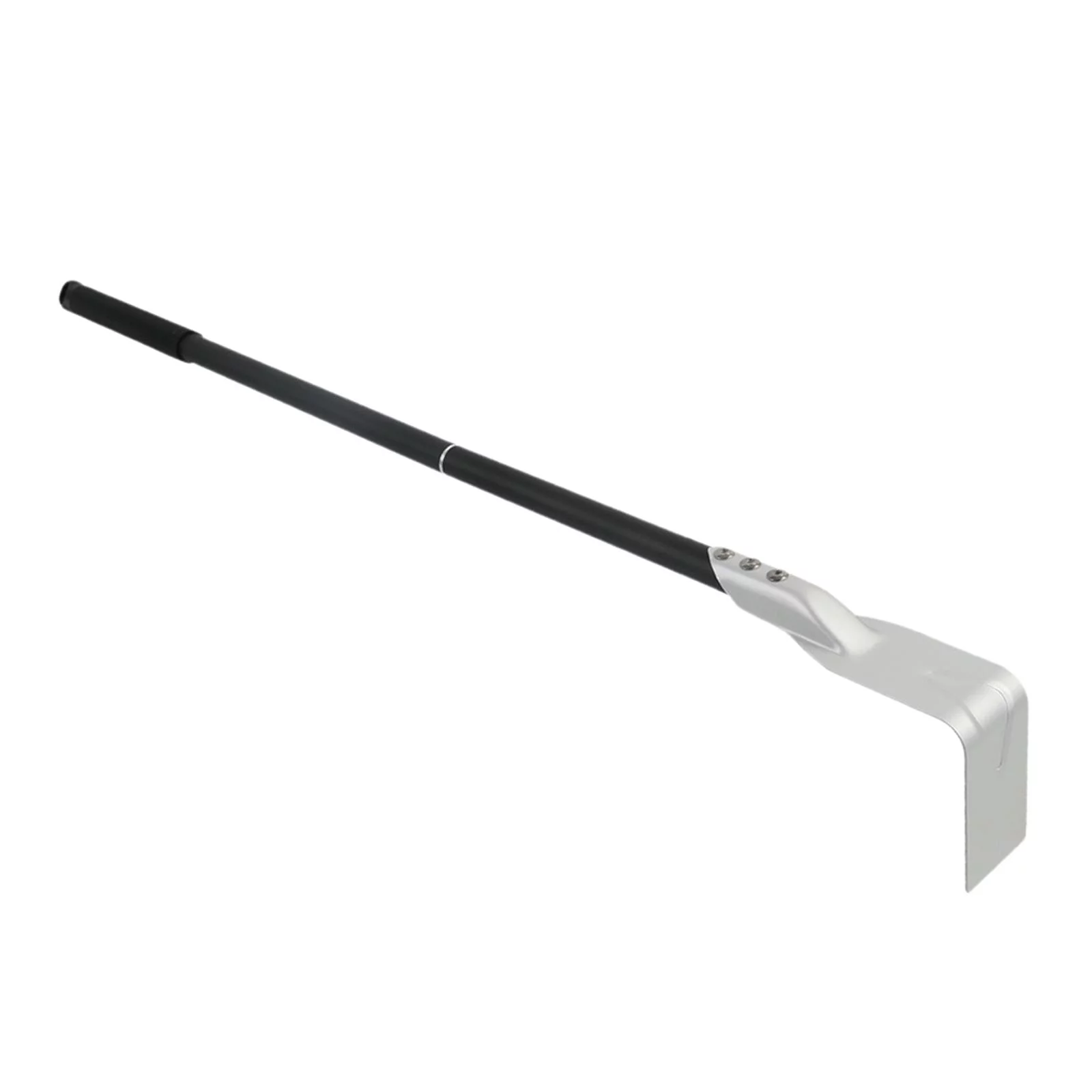 Pizza Oven Ash Shovel Ash for Outdoor Grill Fireplaces Cleaning Tools A