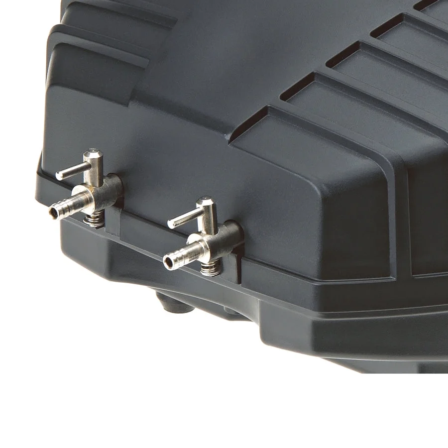 OASE AquaOxy 450 - Pond Skimmer