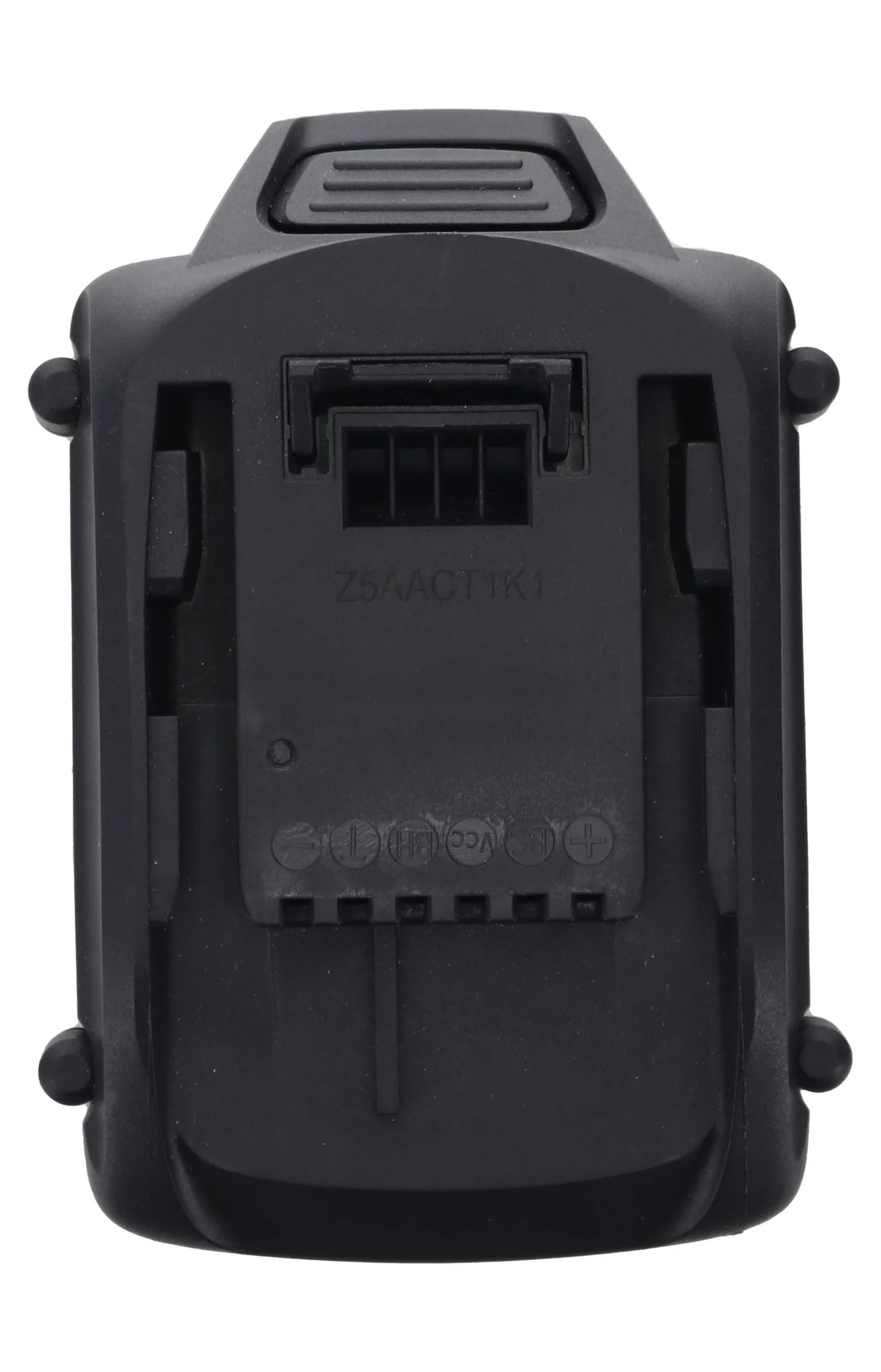 WORX WA3525 20V PowerShare 2.0 Ah Replacement Battery