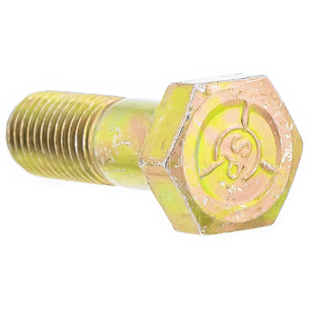 MTD 710-0888 Screw Yard-Machines 1000 800 500 850 550 450 330