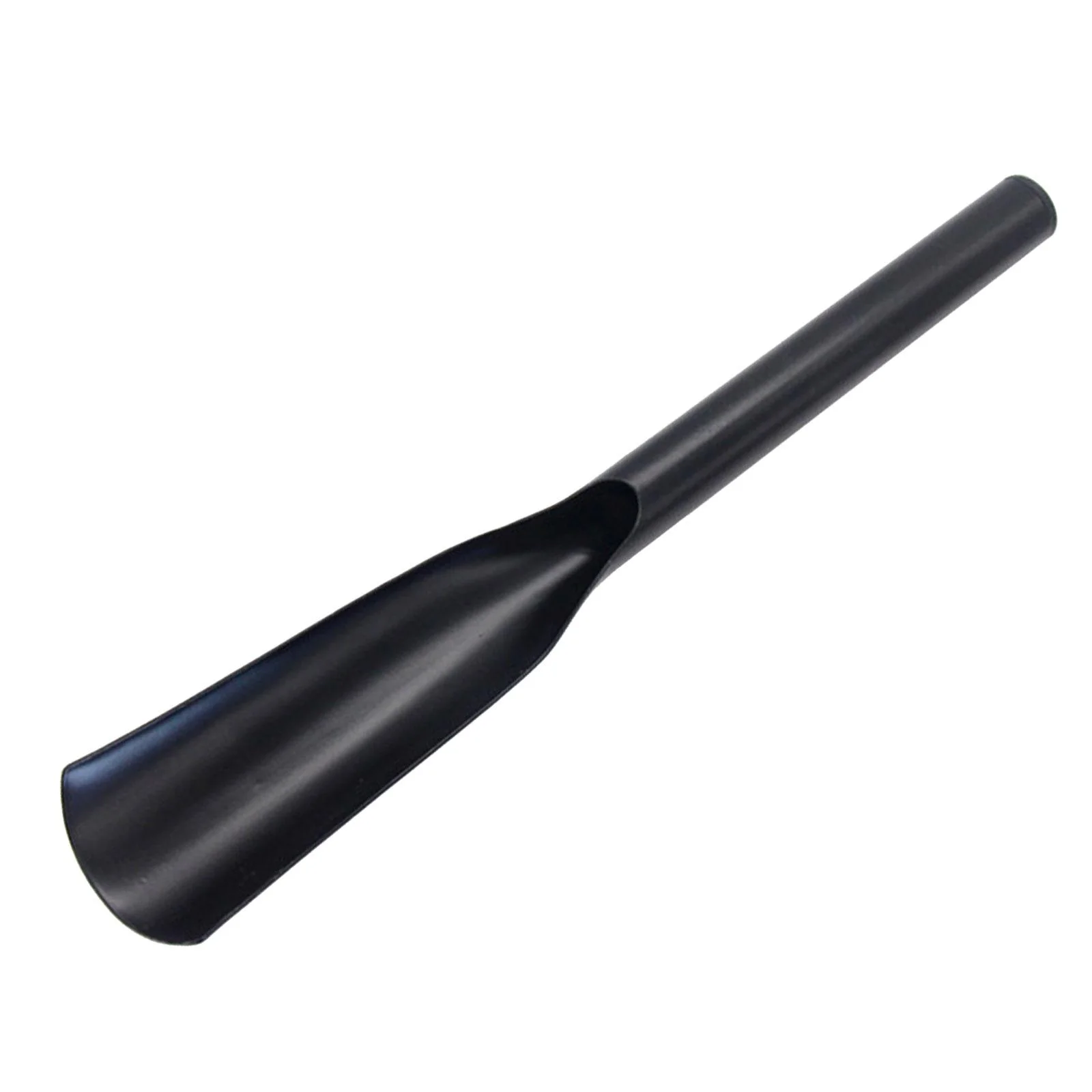 Gardening Shovel,Gardening Tools Garden Shovel Manganese Steel,Gardening Hand Tools Garden Small Point Shovel,Anti Skid Handle Non Slip Small Flat Shovel Wood,Ergonomic Handle Weeding Digging B