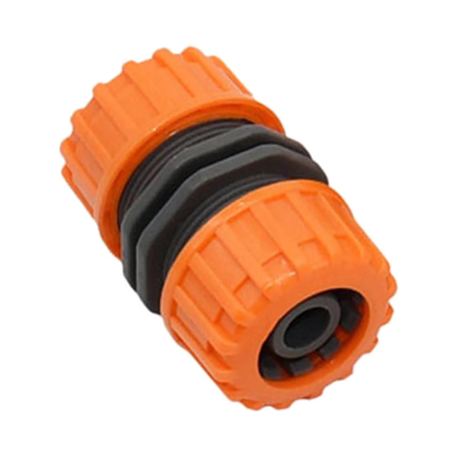 LLQkigsxse Farm Irrigation Sprinklers Hose Pipe Connector 1/2 Garden Joiner Mender Extend Repair Adaptor Coupler One Year Old Boy Birthday Gift