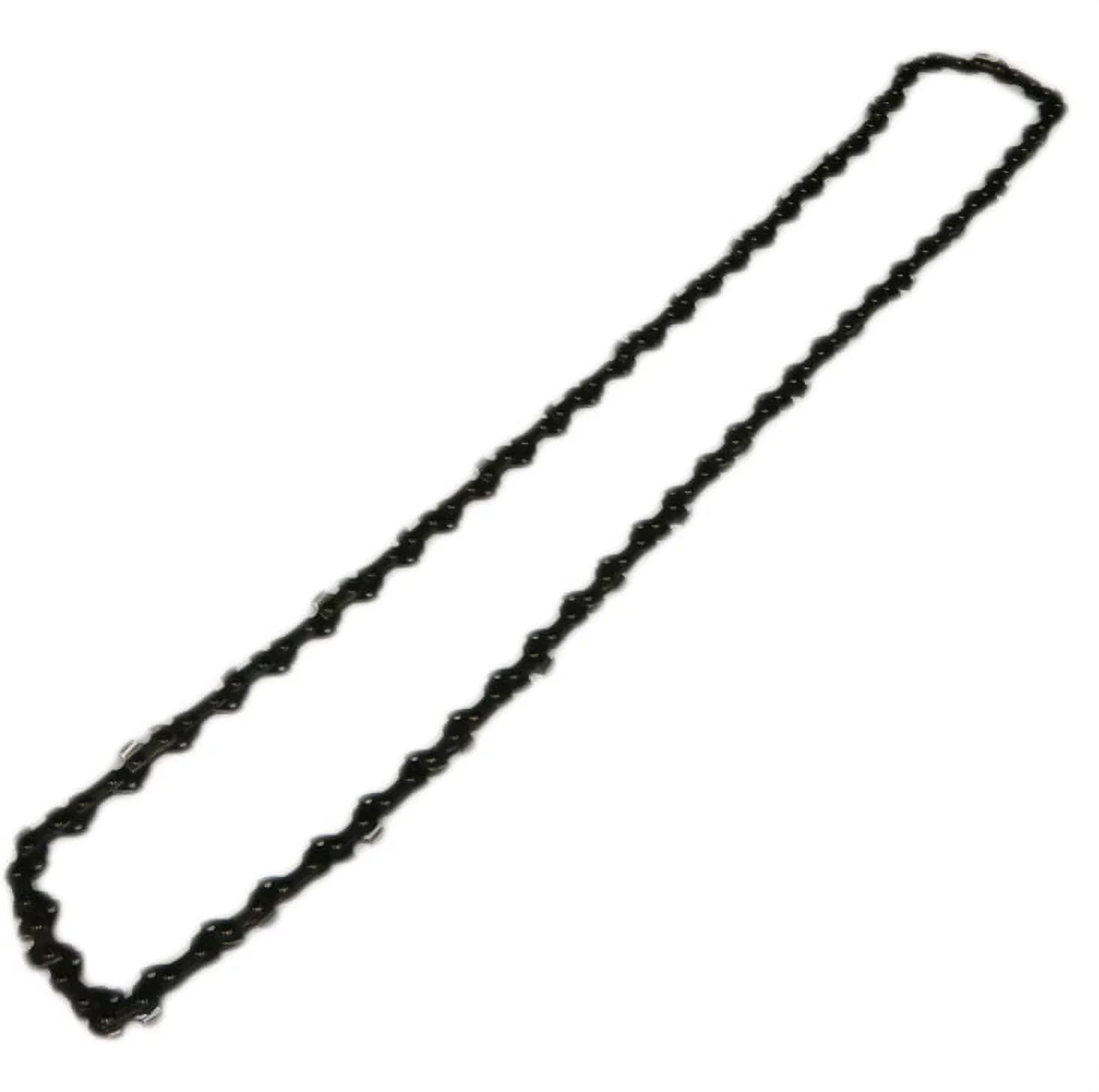 DeWalt Genuine OEM Replacement Cutting Chain # N500152