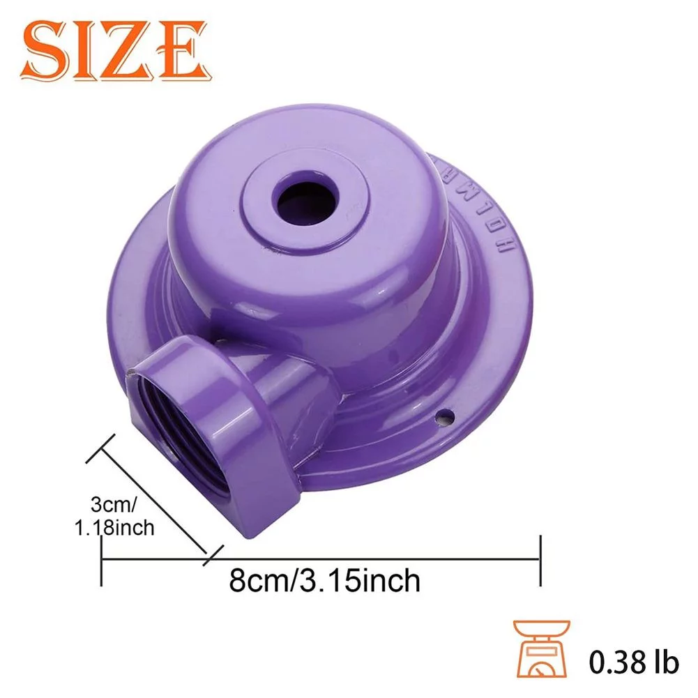 Metal Lawn Sprinkler Garden Water Sprinklers Lawn Irrigation