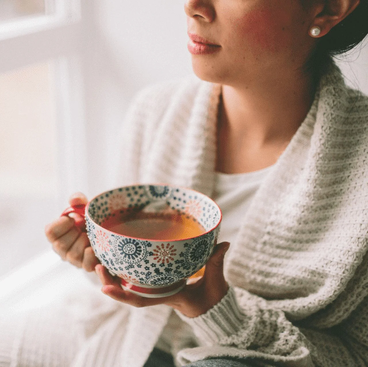 Whole Guava Leaf Herbal Tea (Te Hojas De Guayaba) | Crafted By Nature100% All Natural Fresh Tea Tea | Non-GMO | Gluten-free. | 2 PACK