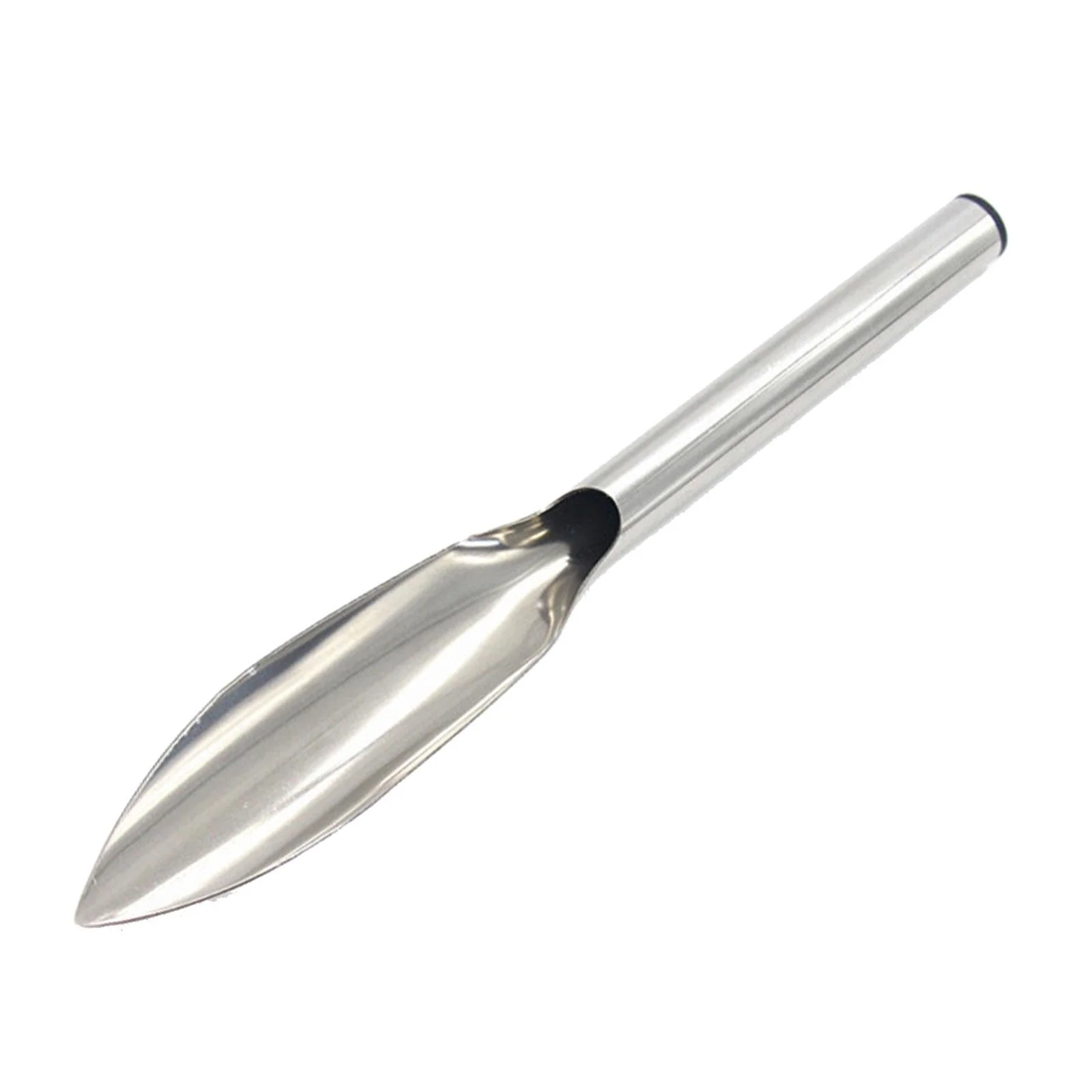 Leaf Hand Shovel Planting Garden Trowel Tool for Digging Outdoor C