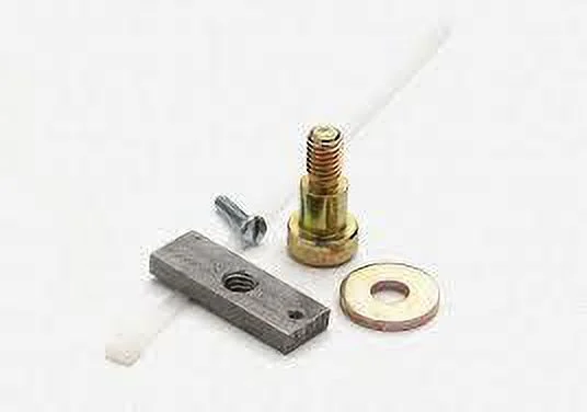 Sidewall Mounting Kit | FE200745