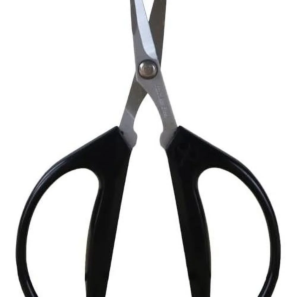 Piranha Pruner Bonsai Shear 40Mm Stainless Blade