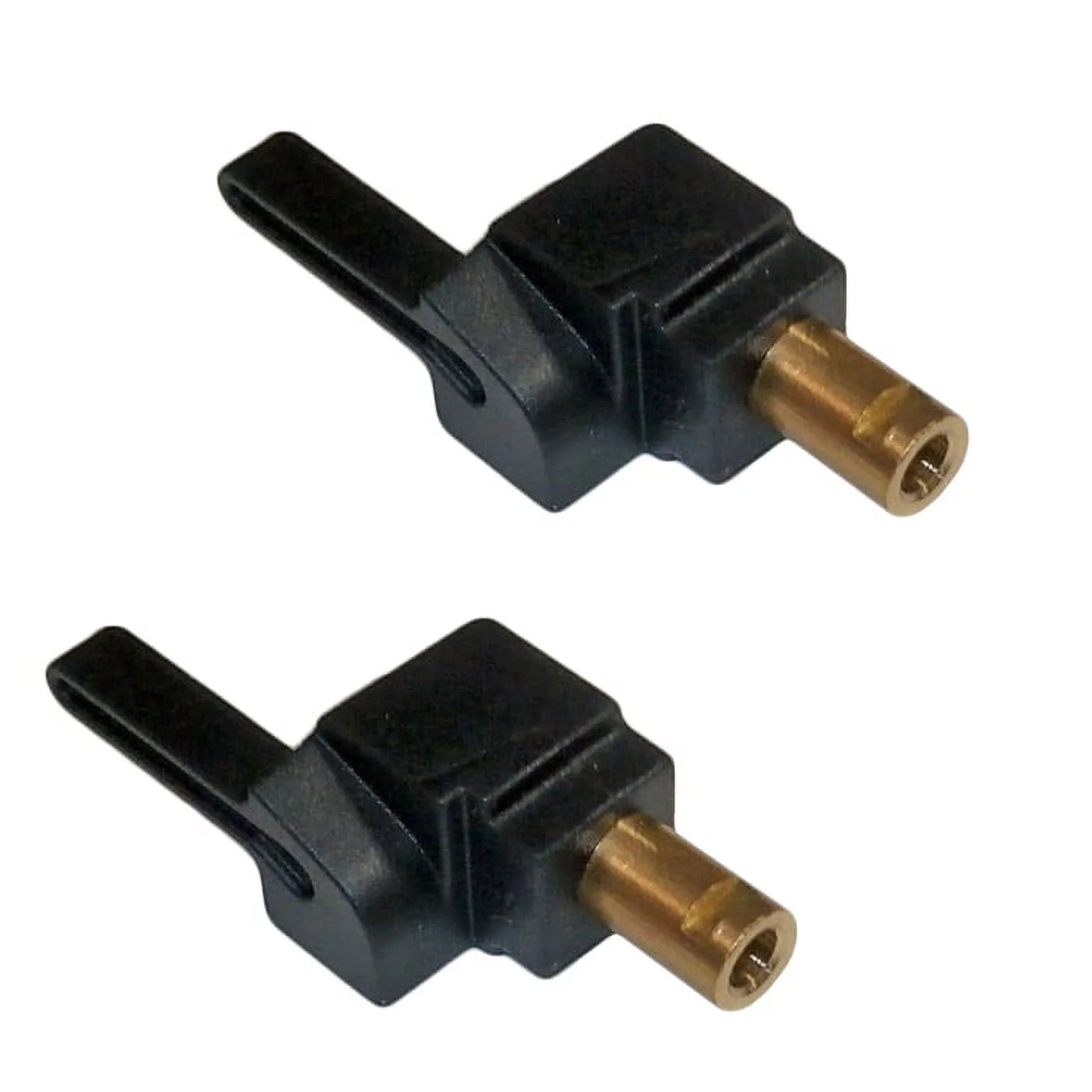 Ryobi String Trimmer Replacement Seals # 986166001-2PK