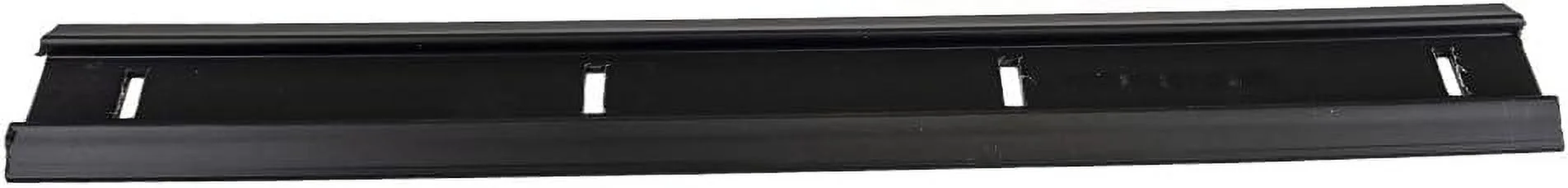 MTD 731-1033 Scraper Bar For 20-Inch And 21-Inch MTD Snow Thrower