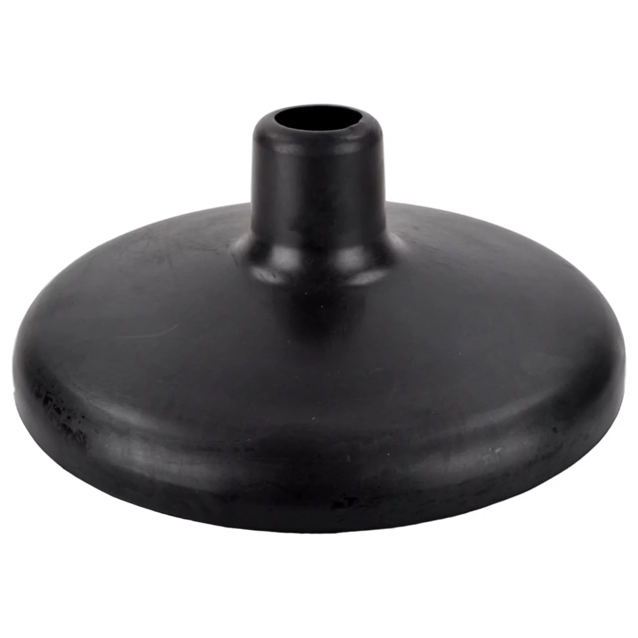 Swing Set Stuff Inc. Pommel Swing