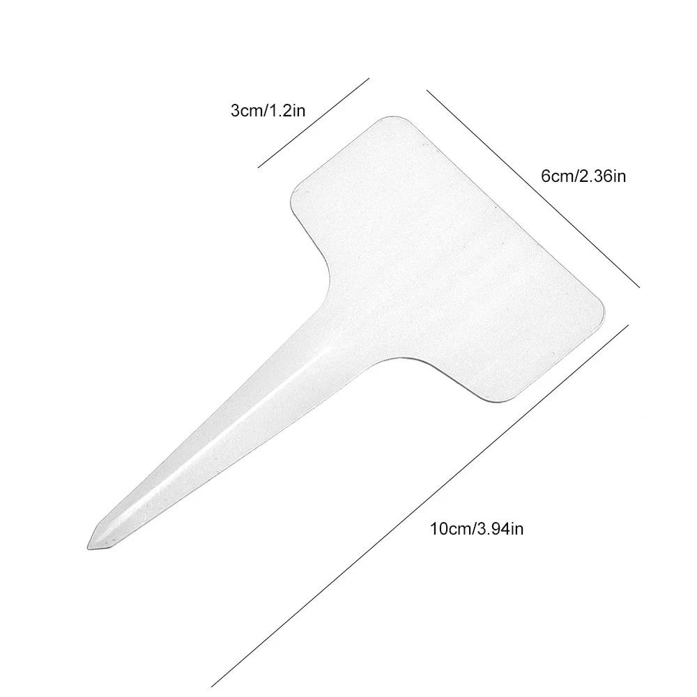 Gardening Gadget,Soil Block Maker And 50-piece Reusable Tool With Dibbles Soil Tool With 2-inch Soil Block With Dibbles Dibbers Handheld Soil Blocker Dibbles Dibbers And Dibbers And 50-piece