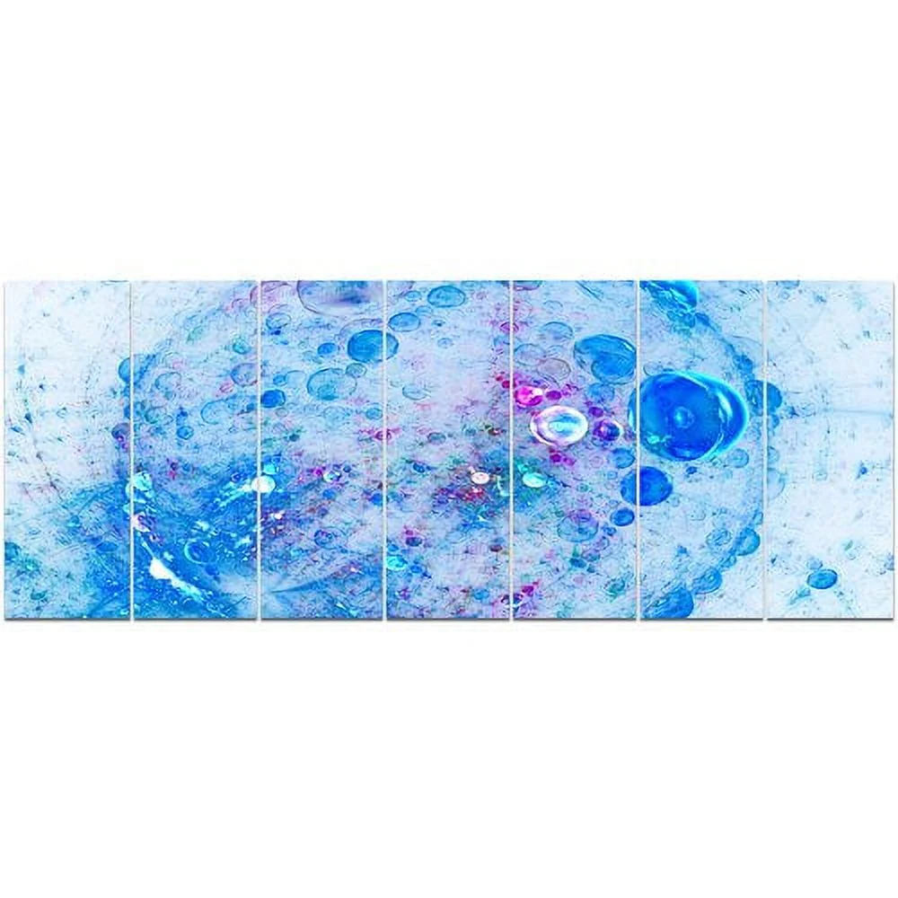 DESIGN ART Designart 