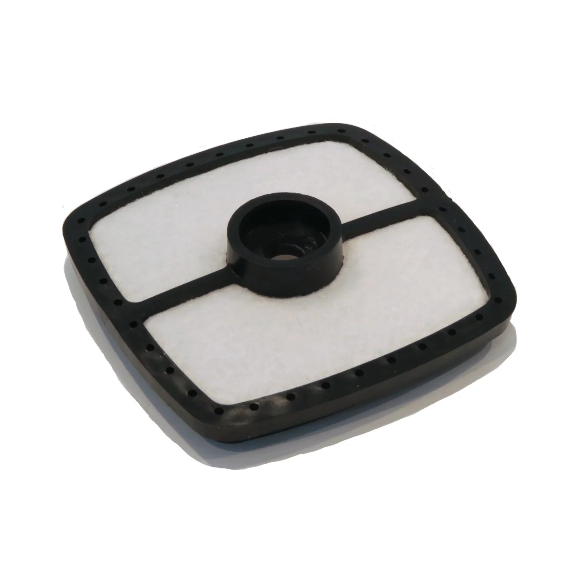 Genuine OEM | Echo Air Filter for ES-250, GT-1100, GT-200, GT-2000, GT-2000EZR, GT-200EZR