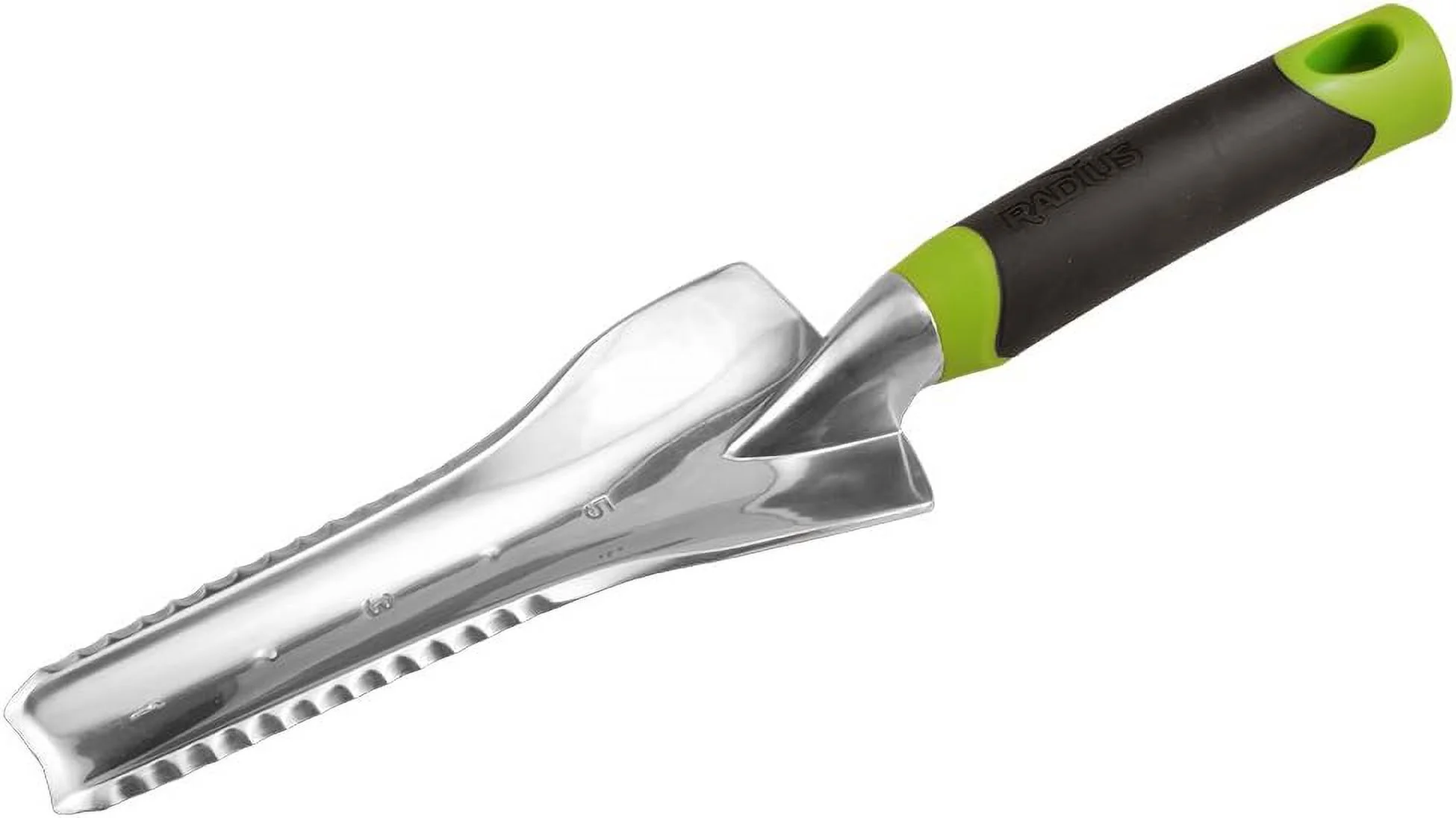 15202 DIG Multi-Purpose Tool, Green