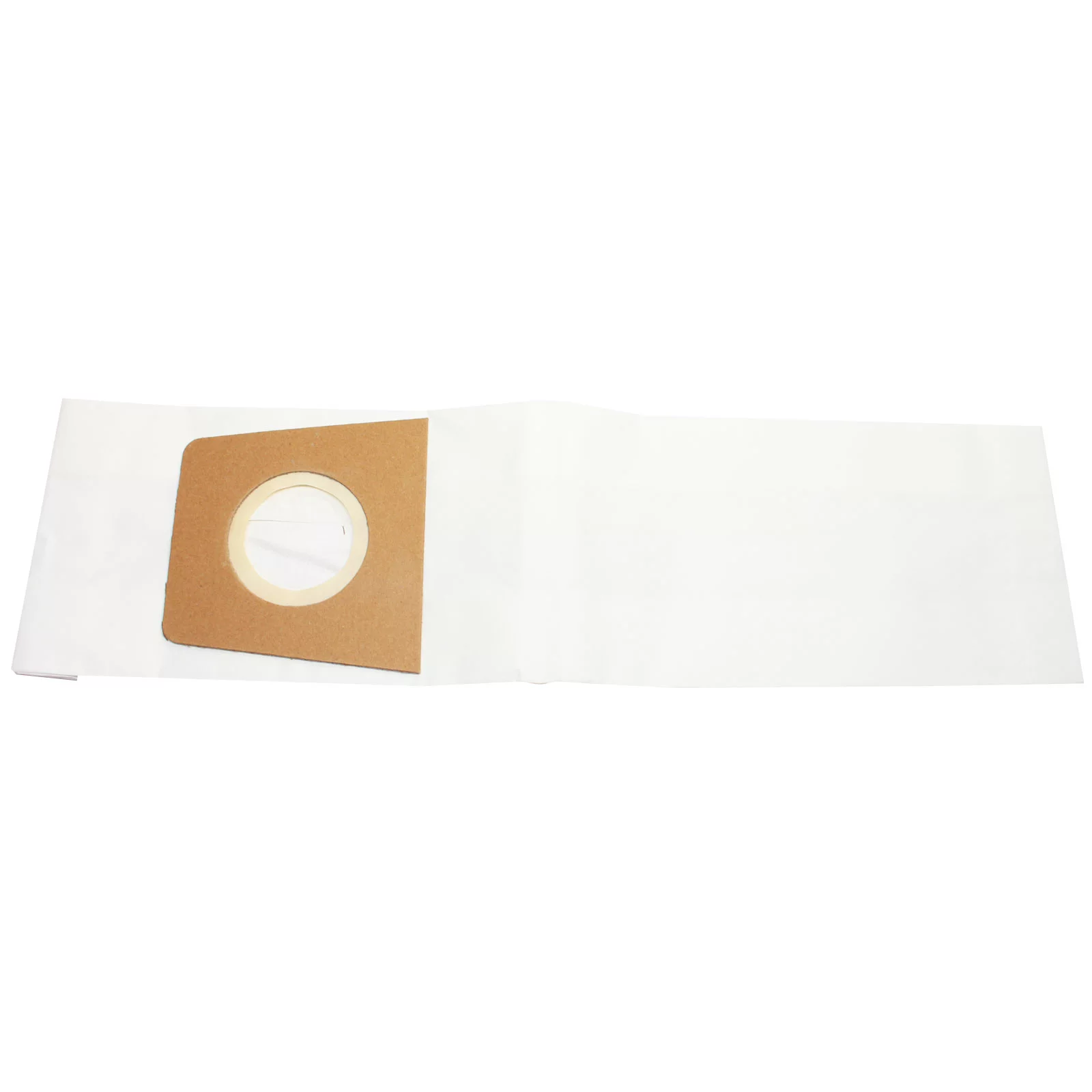 21 Replacement Hoover 40100526 Vacuum Bags - Compatible Hoover 40100526 Vacuum Bags (7 Pack - 3 Vacuum Bags per Pack)