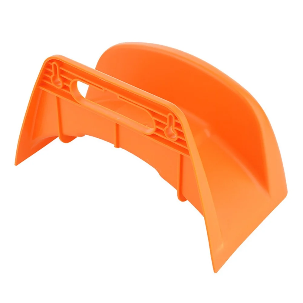 Hose Holder Wall Mounted Metal Hose Rack Hose Rack Heavy Duty Water Hose Holder