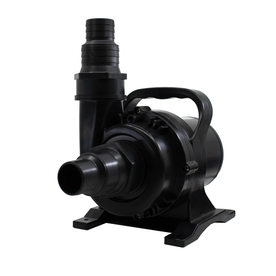 OASE Waterfall Pump 5150