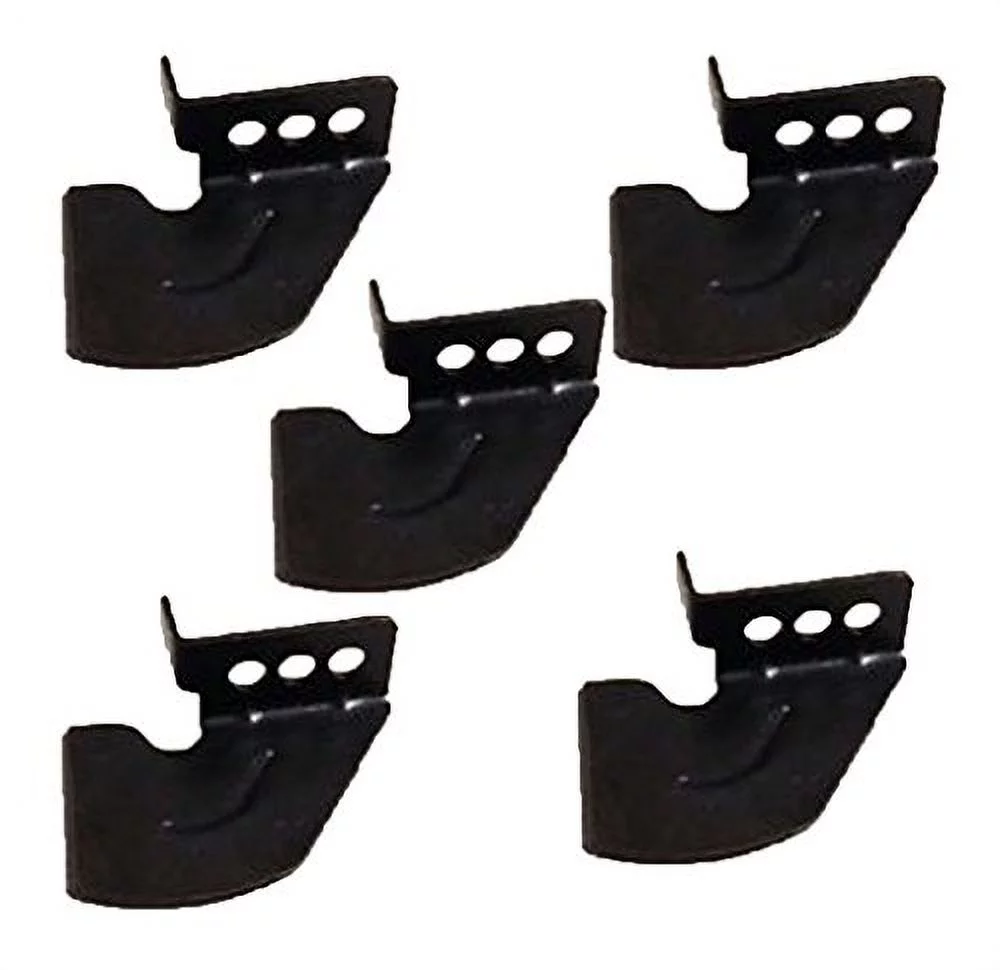 Weed Eater/Husqvarna/Poulan Craftsman 5 Pack Line Limiter # 530052287-5PK