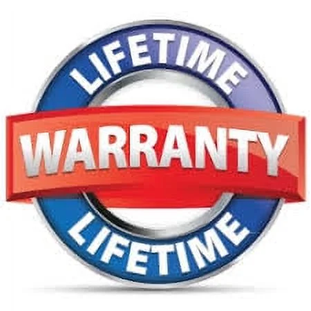 Forever Cap 13 x 13 S/S E-Series Single Flue Model