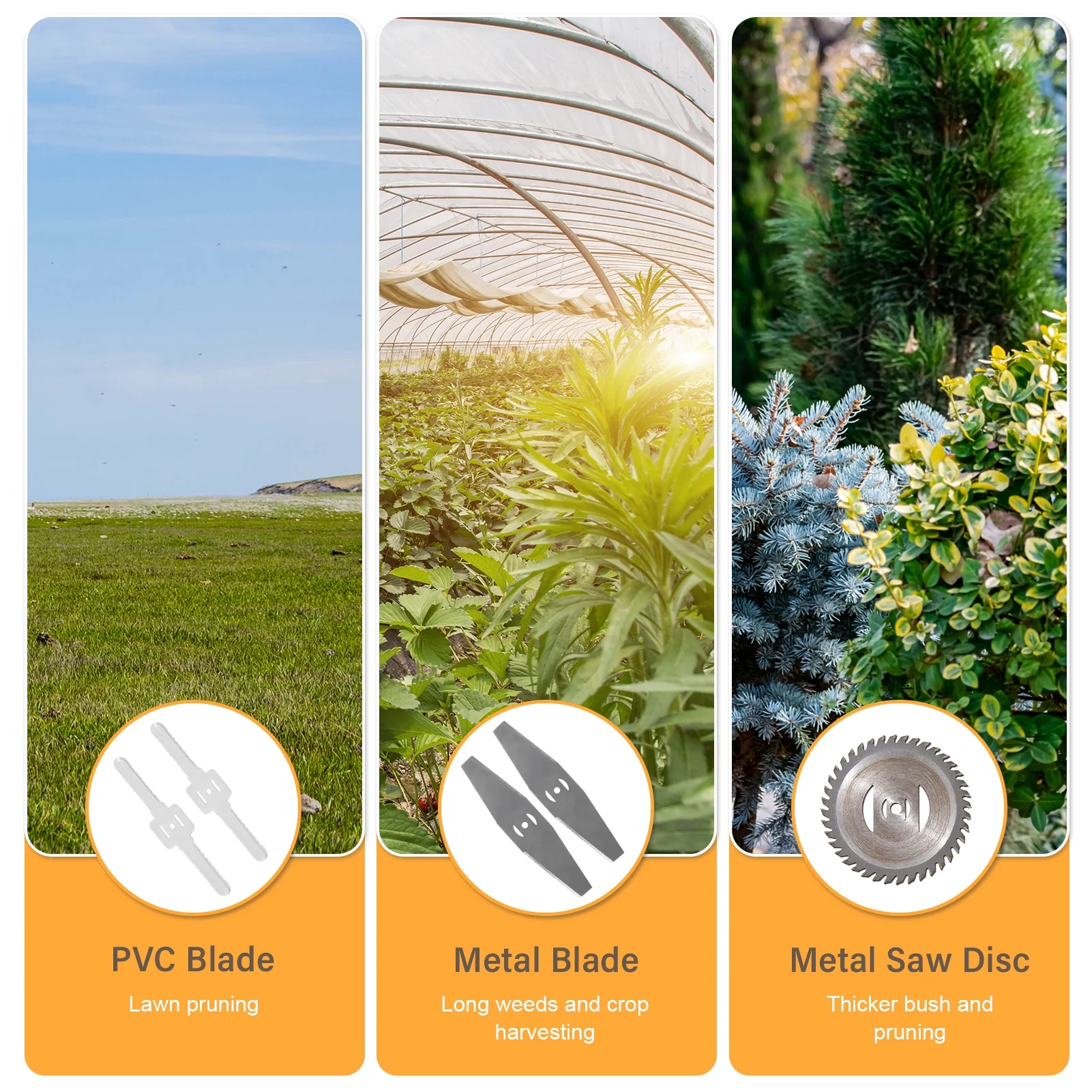 Electric Lawn Mower,Weed 12v Metal And Bush Adjustable Metal And 12v Hine Adjustable Weed Qisuo Weed Huiop Dsfen Laoshe